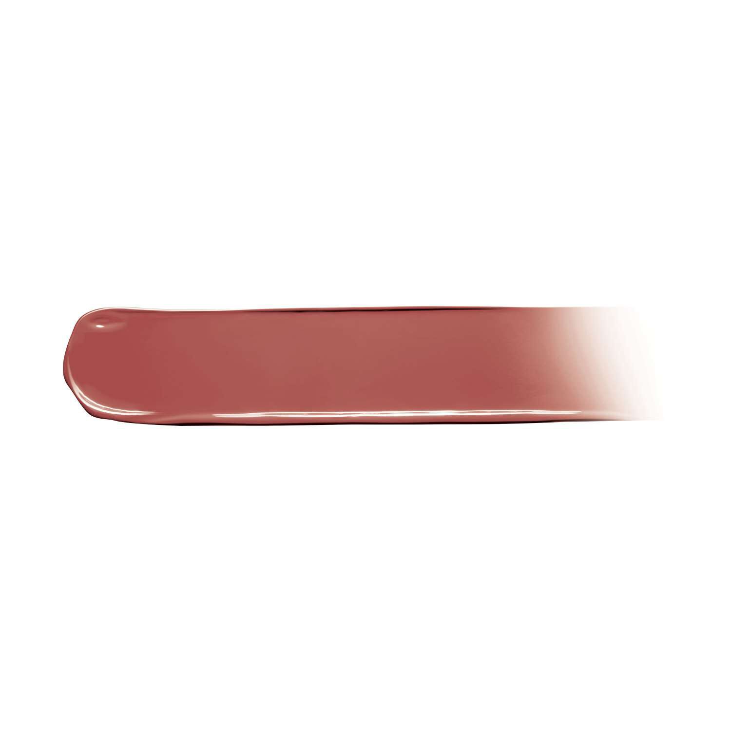 Rouge Volupte Shine - The Balm Lipstick