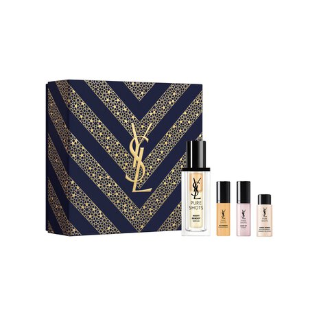 PURE SHOTS NIGHT REBOOT GIFT SET EID 2023