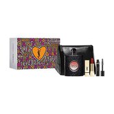 BLACK OPIUM EAU DE PARFUM MOTHER DAY 2023