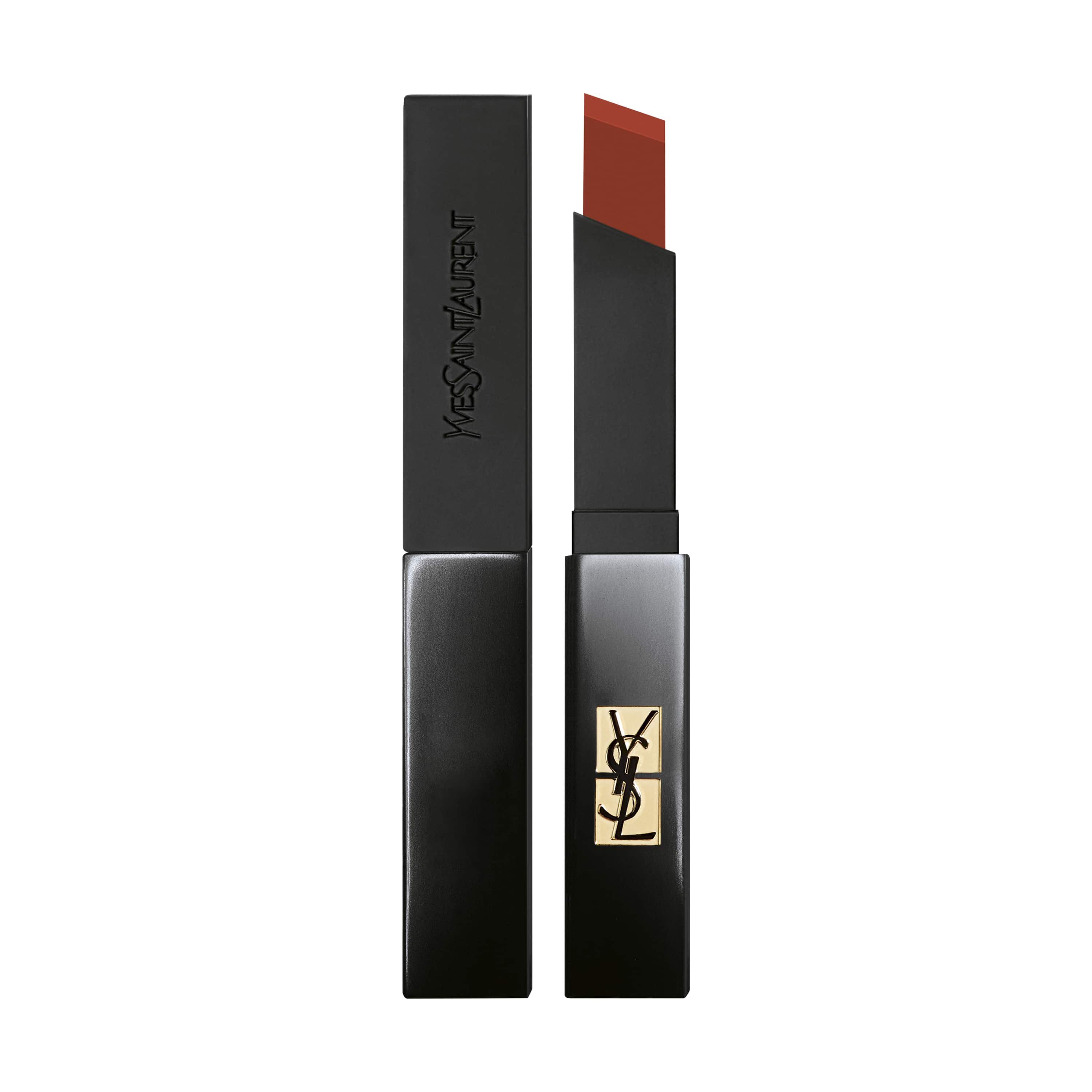 ROUGE PUR COUTURE THE SLIM VELVET RADICAL
