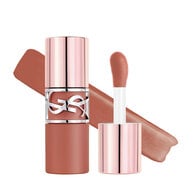 YSL LOVENUDE LIP STAIN