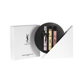 GREATEST FRAGRANCE HIT FOR HER SET