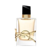 Libre Eau de Parfum