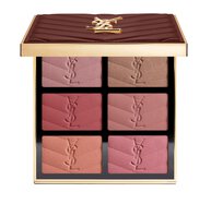 YSL FACE PALETTE BREWED REFLECTIONS