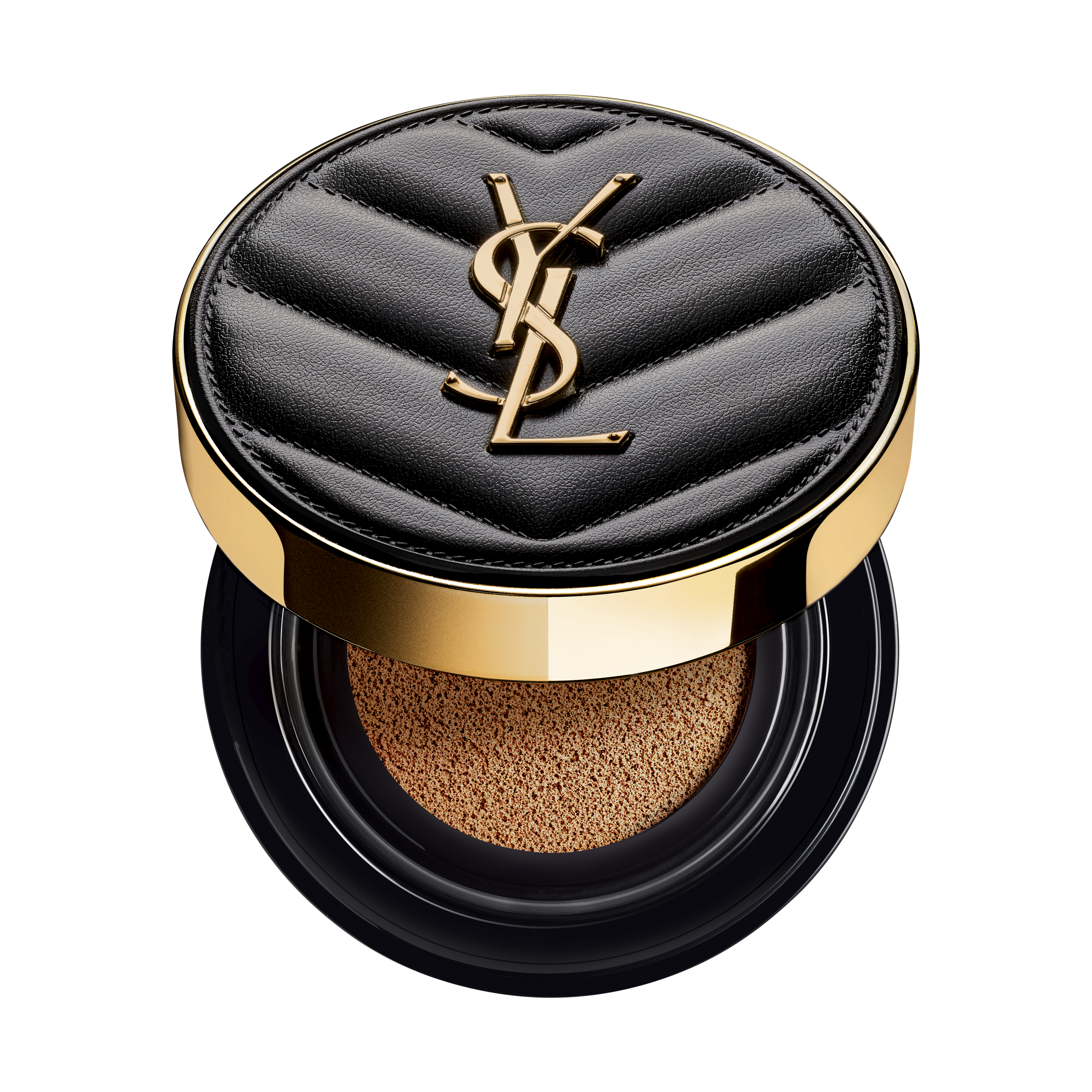 Le Cushion Encre De Peau Face Makeup YSL Beauty Malaysia
