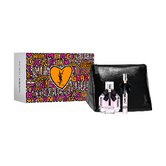 MON PARIS EAU DE PARFUM MOTHER DAY 2023