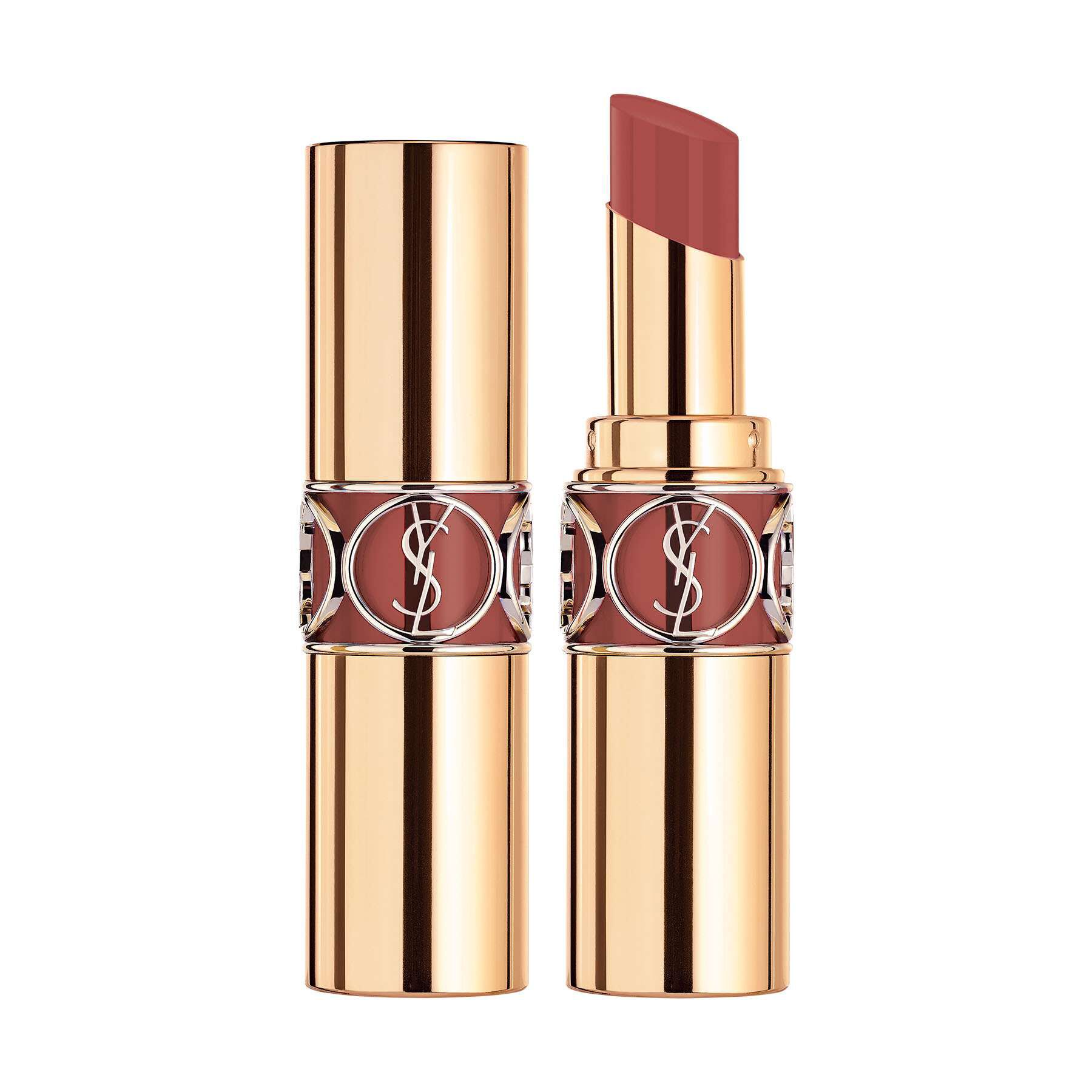 Rouge Volupte Shine - The Balm Lipstick