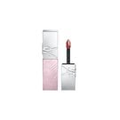 YSL THE INKS VINYL CREAM QIXI COLLECTOR
