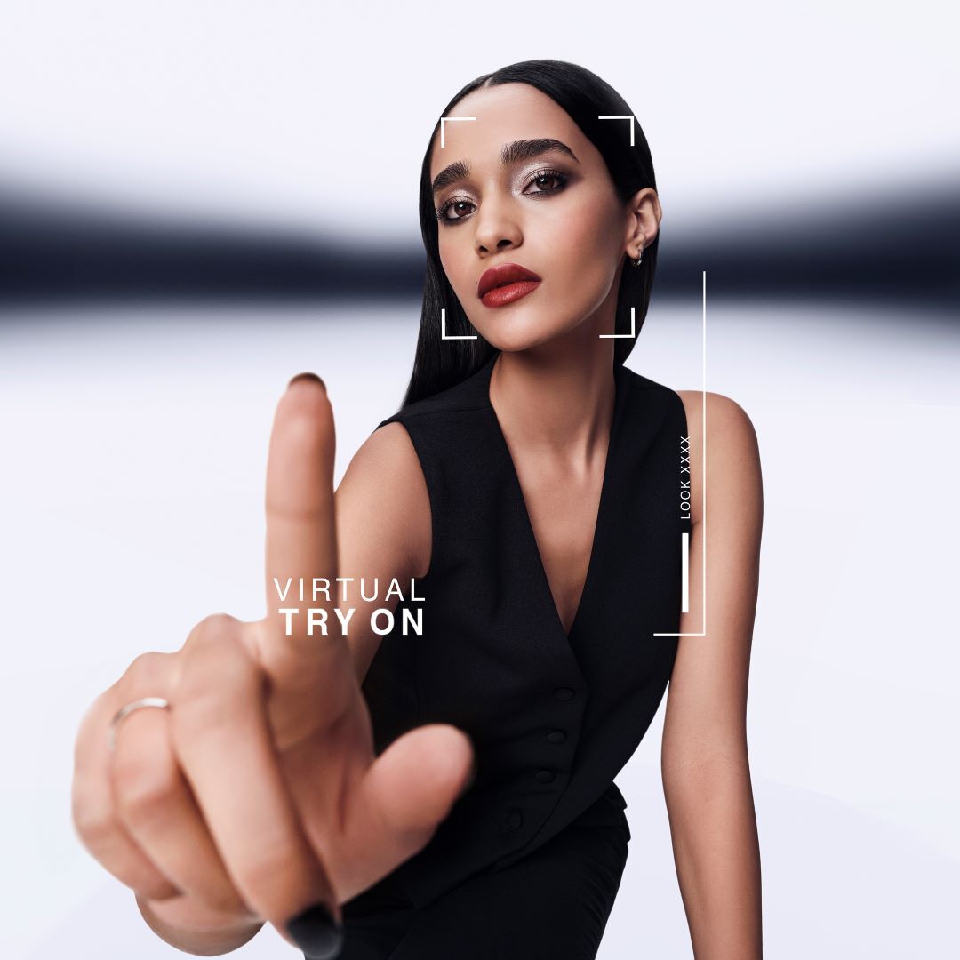 Luxury Fragrances & Perfumes for Men & Women | YSL Beauty