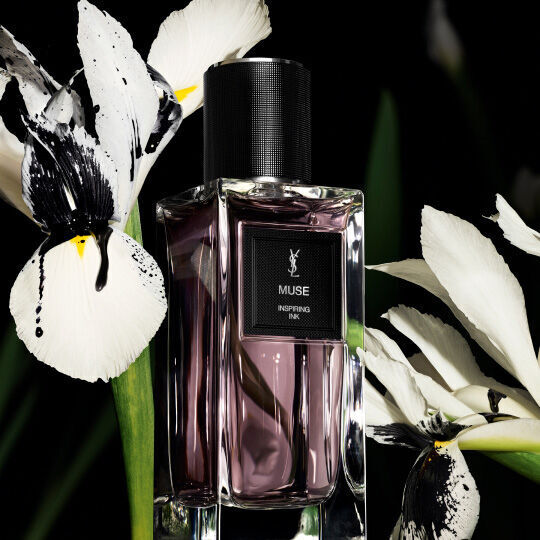 化粧水・ローション・トナー YSL HYDRA BOUNCE 200ml YSL Beauty's Hydra Bounce Essence in Lotion - skincare.