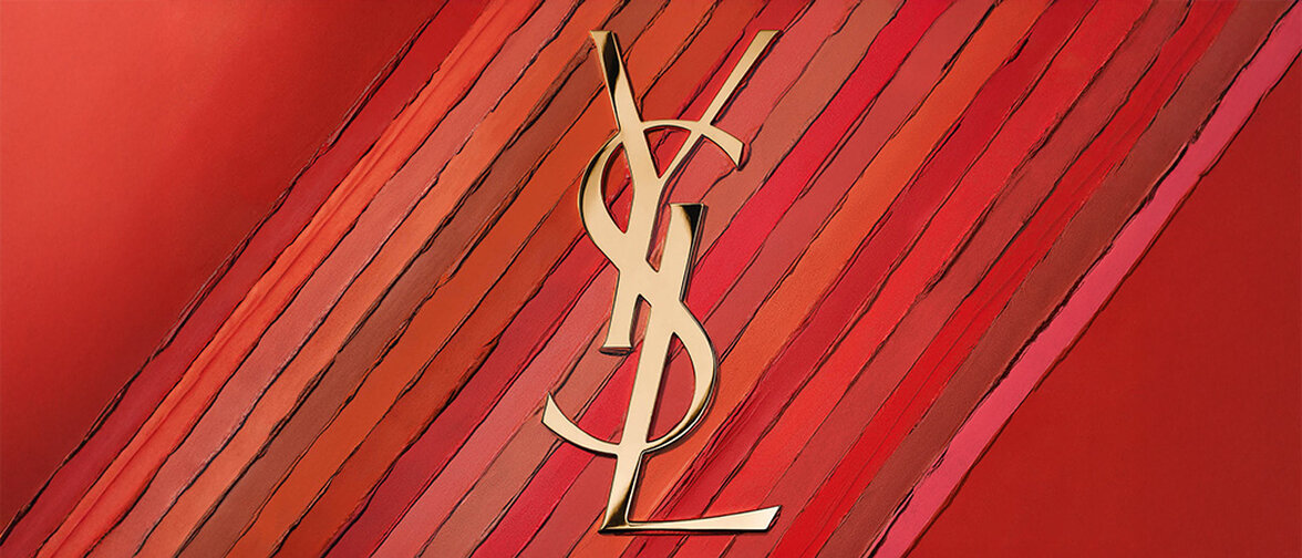 Explore the World of Exquisite Fragrance: Y for Men | YSL Beauty