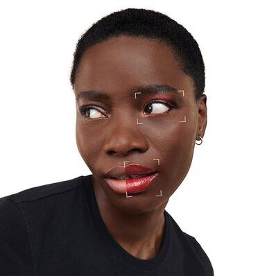 Virtual Makeup Try-On: Unlock your iconic look |YSL Beauty