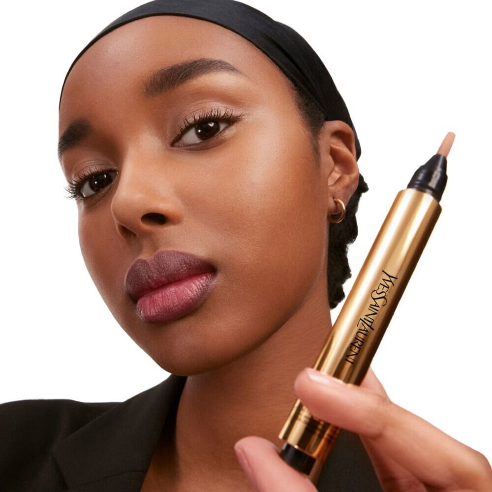 Eclat Concealer Pen Ysl Cover Up Eclat Radiant Touch Ysl Under Eye
