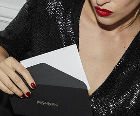 Official Store Make Up Fragrance and Skincare YSL Beauty Malaysia