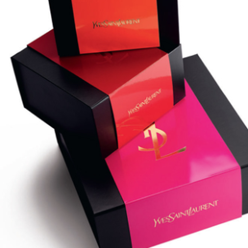 Our Innovations, and Sustainable Commitments | YSL Beauty