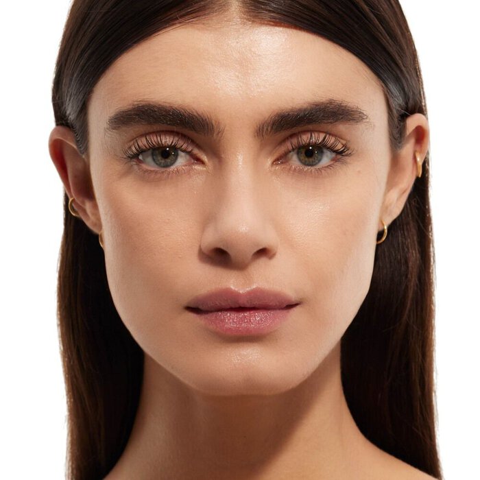 SKINCARE CATEGORY
