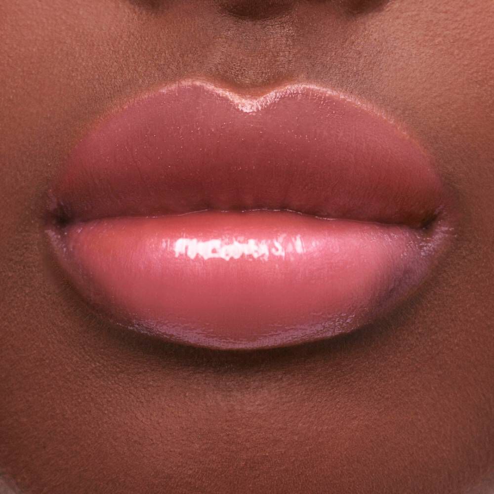 Get Your Shine On with the New YSL Loveshine Candy Glow