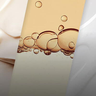 Inside our products