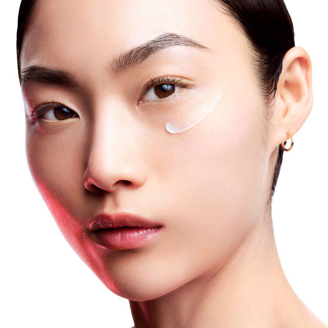 OR ROUGE LA CREME REGARD | Yves Saint Laurent Beauty - International