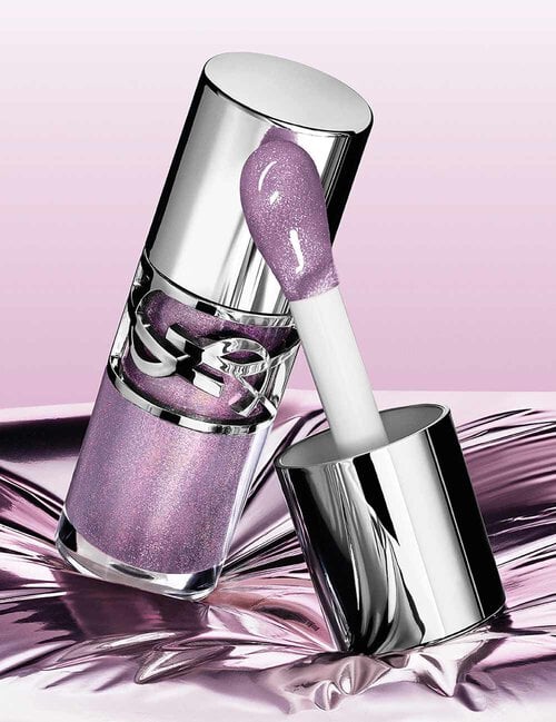 COLLECTION LOVE SHINE