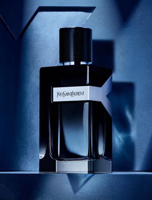 Fragrantica ysl y clearance