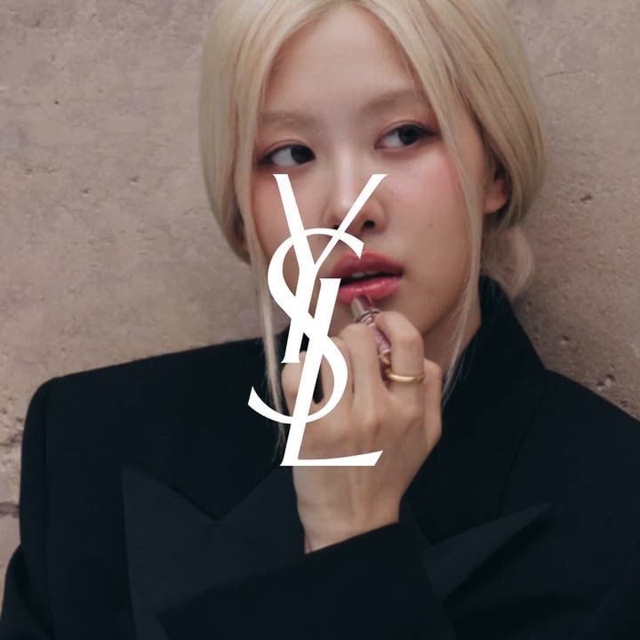 【YSL】 COUTURE MINI CLUTCH 126 YSL Couture Mini Clutch 126 Sparkling Lust Eyeshadow Palette 2026