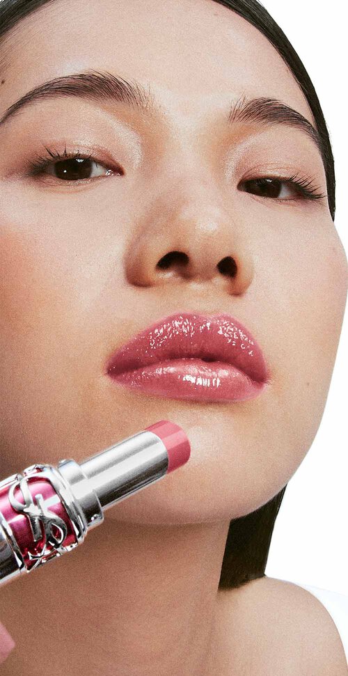 COLLECTION LOVE SHINE