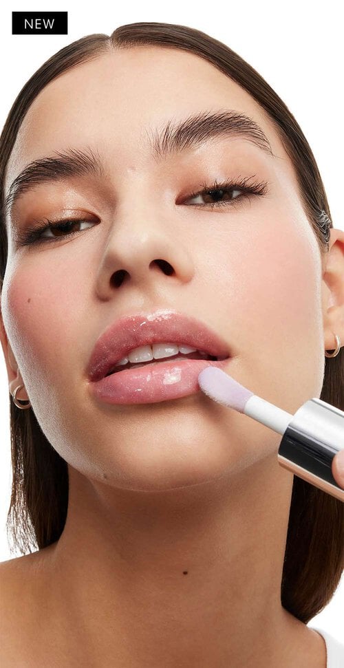 COLLECTION LOVE SHINE