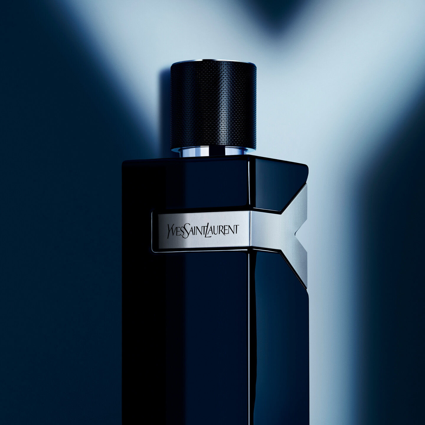 Yves Saint Laurent Y Le Parfum 香水 60ml Yves Saint Laurent Y Le Parfum 60ml | Landys Chemist