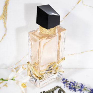 Ysl sales libre details
