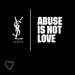 abuse is not love banner small
