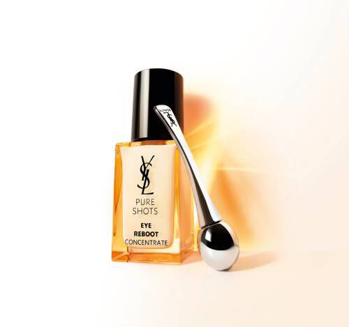 Yves saint laurent eye serum online