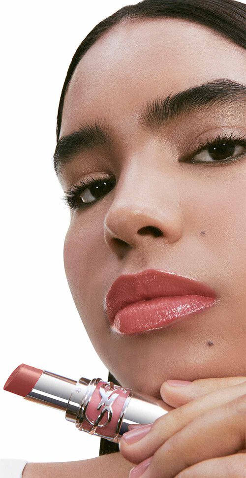 COLLECTION LOVE SHINE