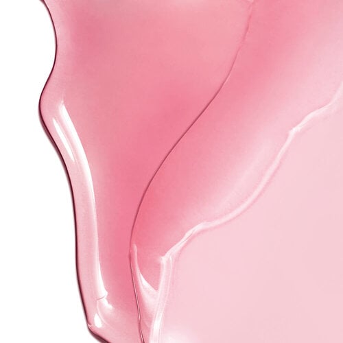 YSL LOVESHINE CANDY GLOW