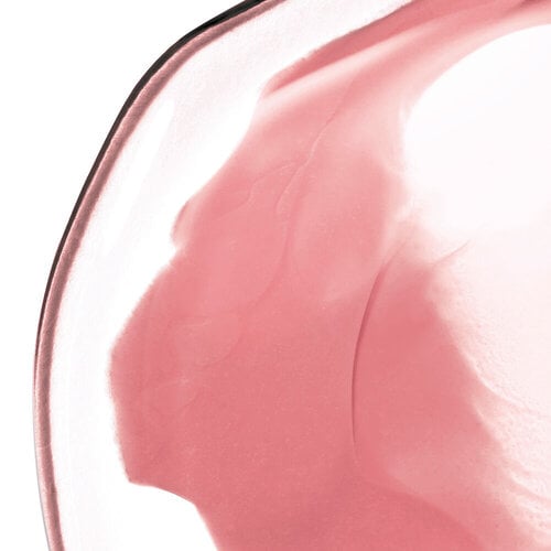 YSL LOVESHINE CANDY GLOW