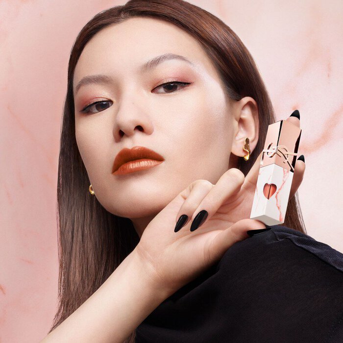 SKINCARE CATEGORY