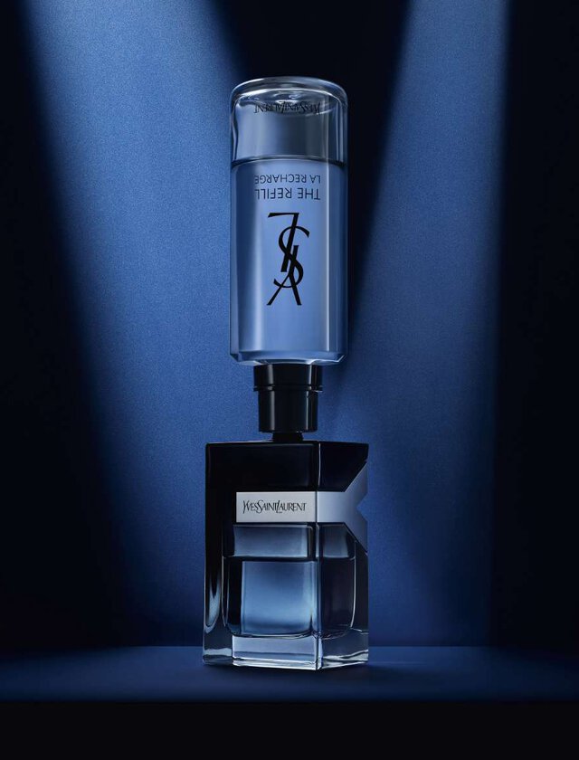 Explore The World Of Exquisite Fragrance Y For Men YSL Beauty explore-the-world-of-exquisite-fragrance-y-for-men-ysl-beauty