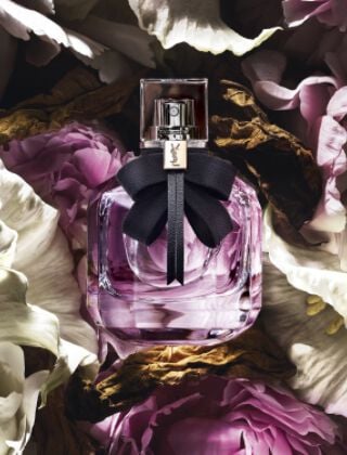 Live in love paris perfume outlet