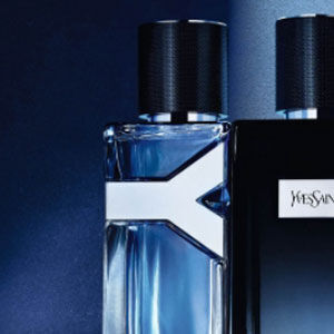 Men s Perfume Y Eau de Parfum Intense for Men YSL Beauty