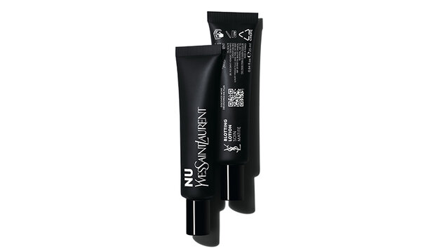 Ysl Nu tone corrector