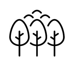 An image representing YSL Beauty's leadership in sustainable beauty practices