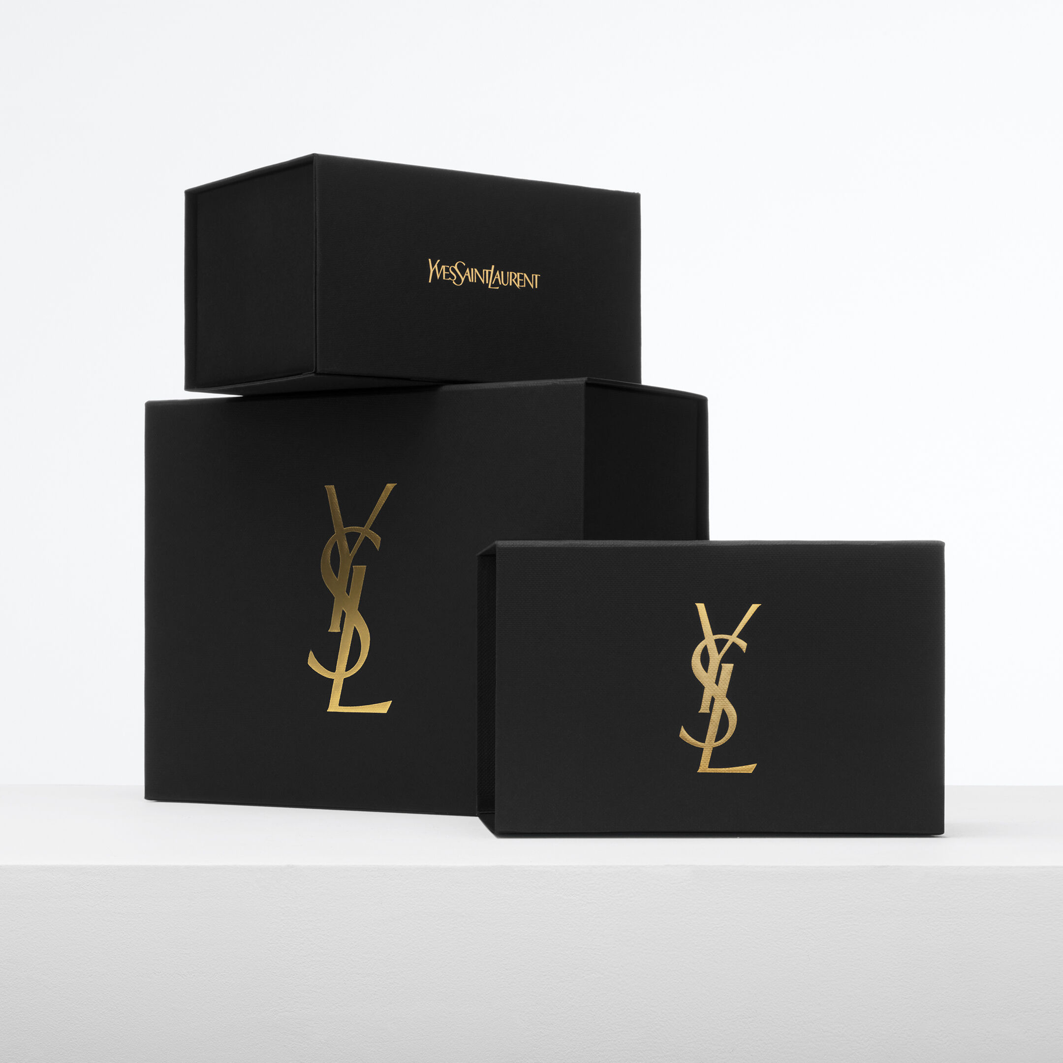 Ysl malaysia hotsell