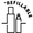 refillable-pureshot