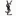 Image 1: Icon for www.yslbeauty.com.my
