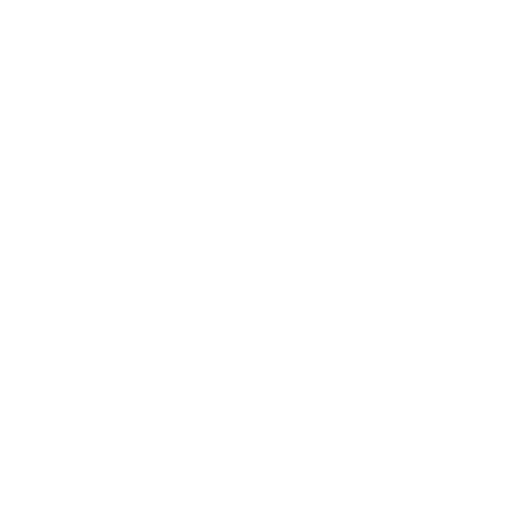 Abstract graphic representing the deep Patchouli Macerated Oakwood Accord, a key ingredient in YSL Le Vestiaire des Parfums Extrait.