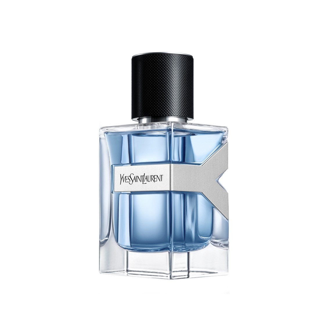 Y Eau De Toilette for Men Perfume for Men YSL Beauty
