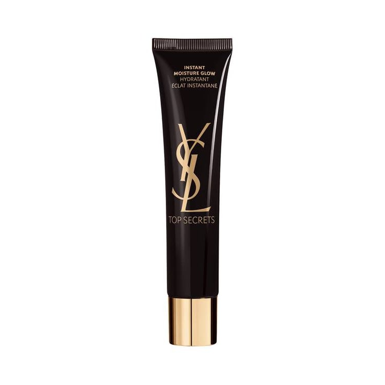 Top Secret Instant Moisture Glow | Moisturiser | YSL Beauty MY