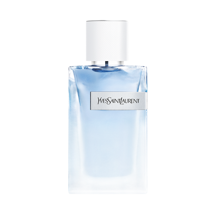 Y Eau Fraîche: Shop Men's Fragrance u0026 Perfume | YSL Beauty