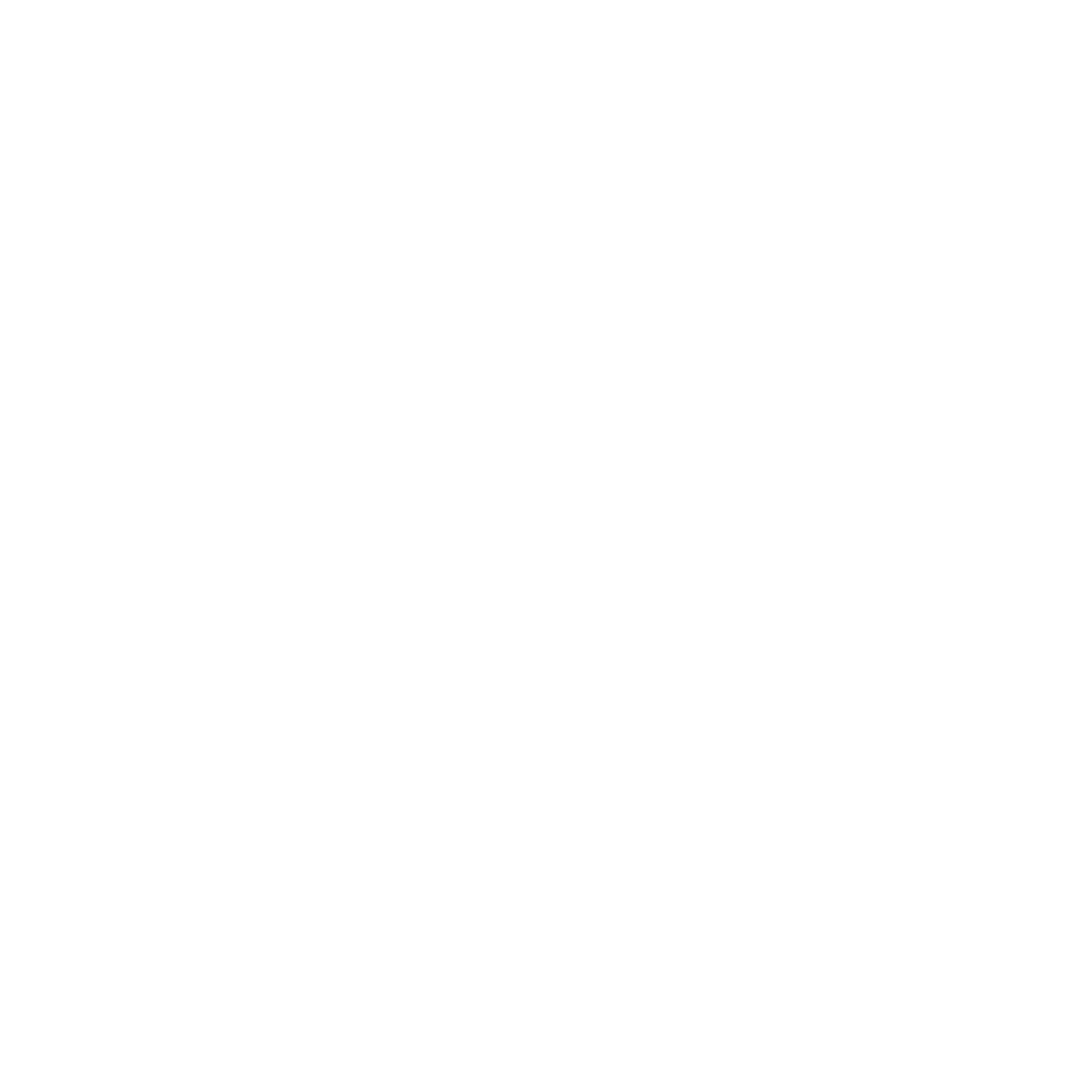 Abstract graphic representing the deep Patchouli Macerated Oakwood Accord, a key ingredient in YSL Le Vestiaire des Parfums Extrait.