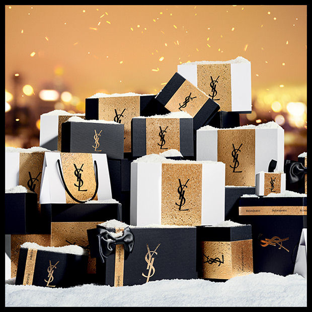 YSL Our Commitments Story 13